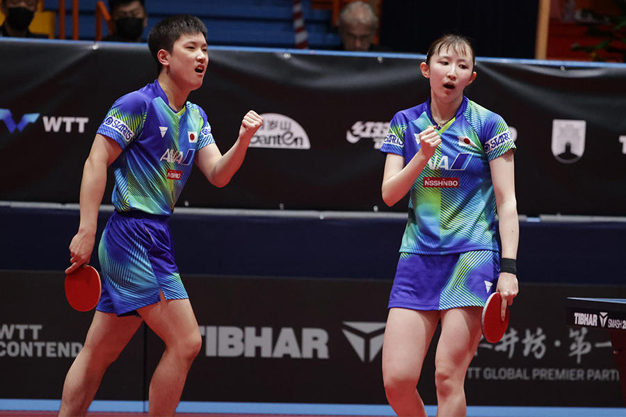 Hina-HAYATA_Tomokazu-HARIMOTO-(JPN)_2022_Contender_Zagreb_Day_3_112.jpg