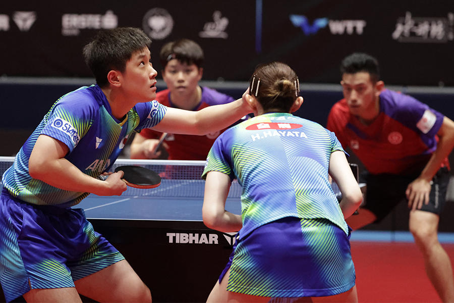 Hina-HAYATA_Tomokazu-HARIMOTO-(JPN)_2022_Contender_Zagreb_Day_3_42---Copie.jpg