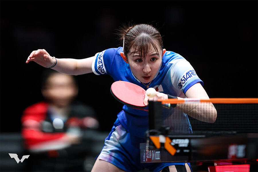 Hina-HAYATA_WTT-Finals-Hong-Kong-2025_Day-2_3.jpg