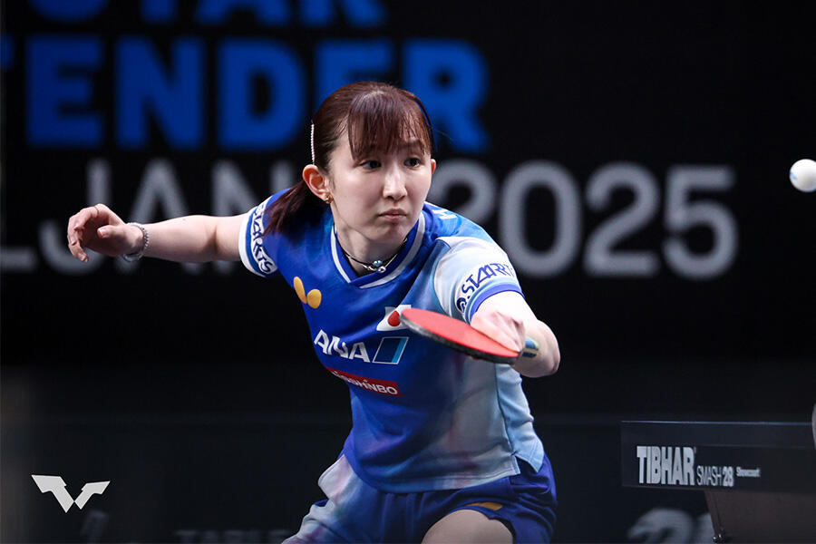 Hina-HAYATA_WTT-Star-Contender-Ljubljana-2025_Day-2-9.jpg