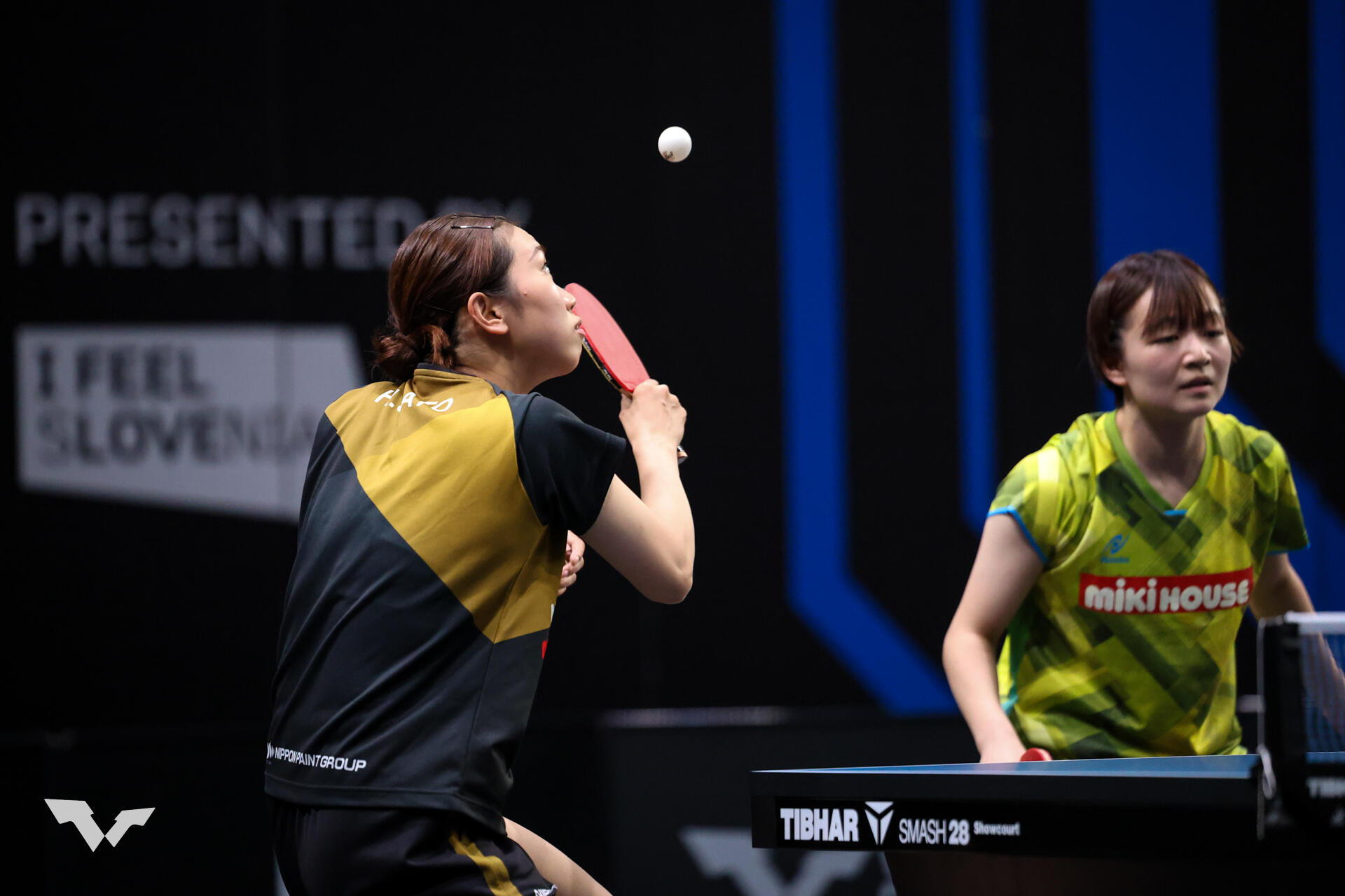 Hitomi SATO and Sakura YOKOI_WTT Star Contender Ljubljana 2025_Day 2-5.jpg
