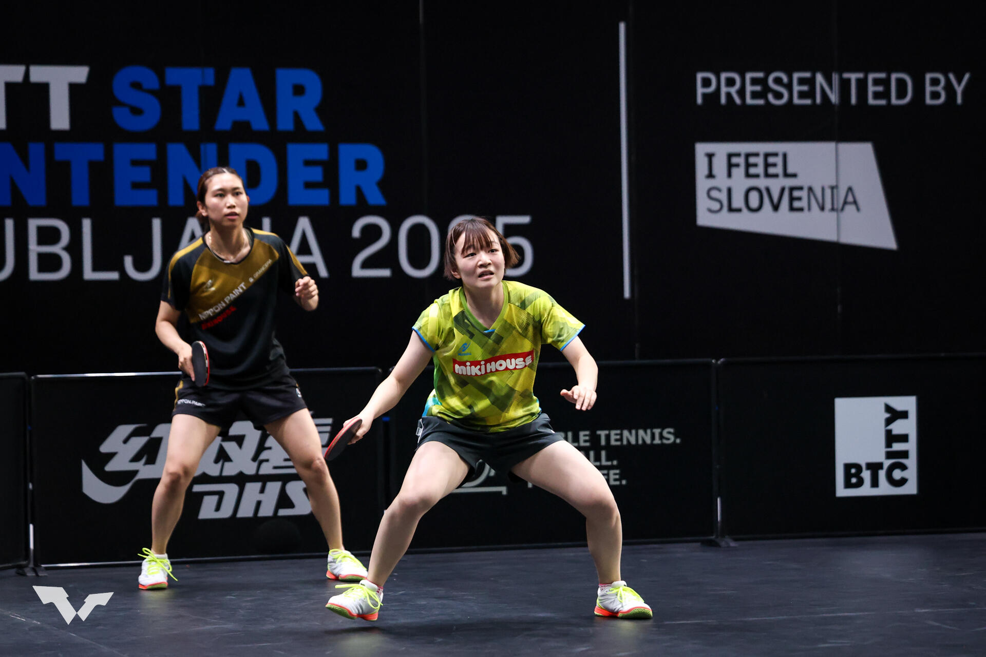 Hitomi SATO and Sakura YOKOI_WTT Star Contender Ljubljana 2025_Day 2-6.jpg