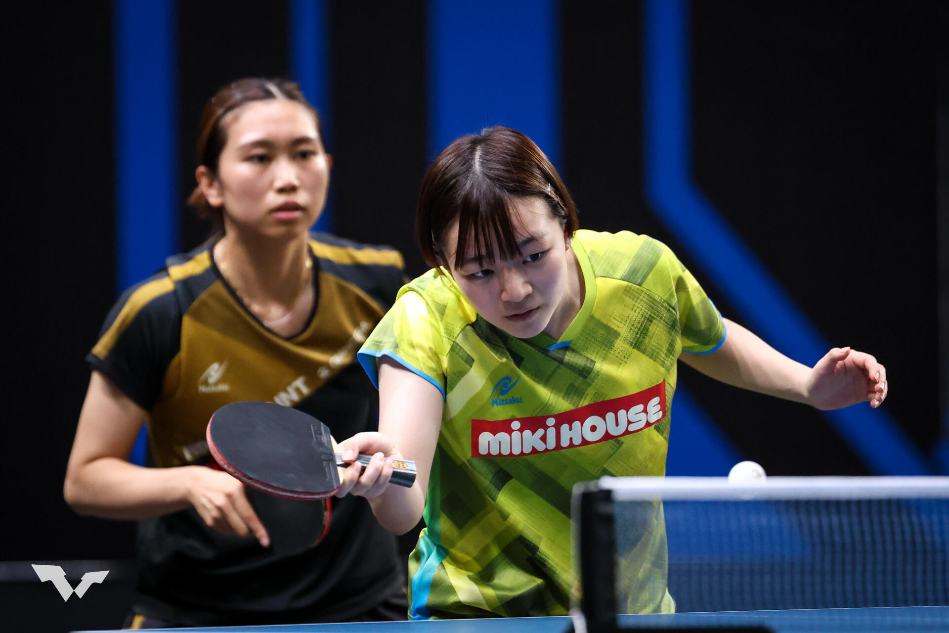 Hitomi SATO and Sakura YOKOI_WTT Star Contender Ljubljana 2025_Day 2-9.jpg