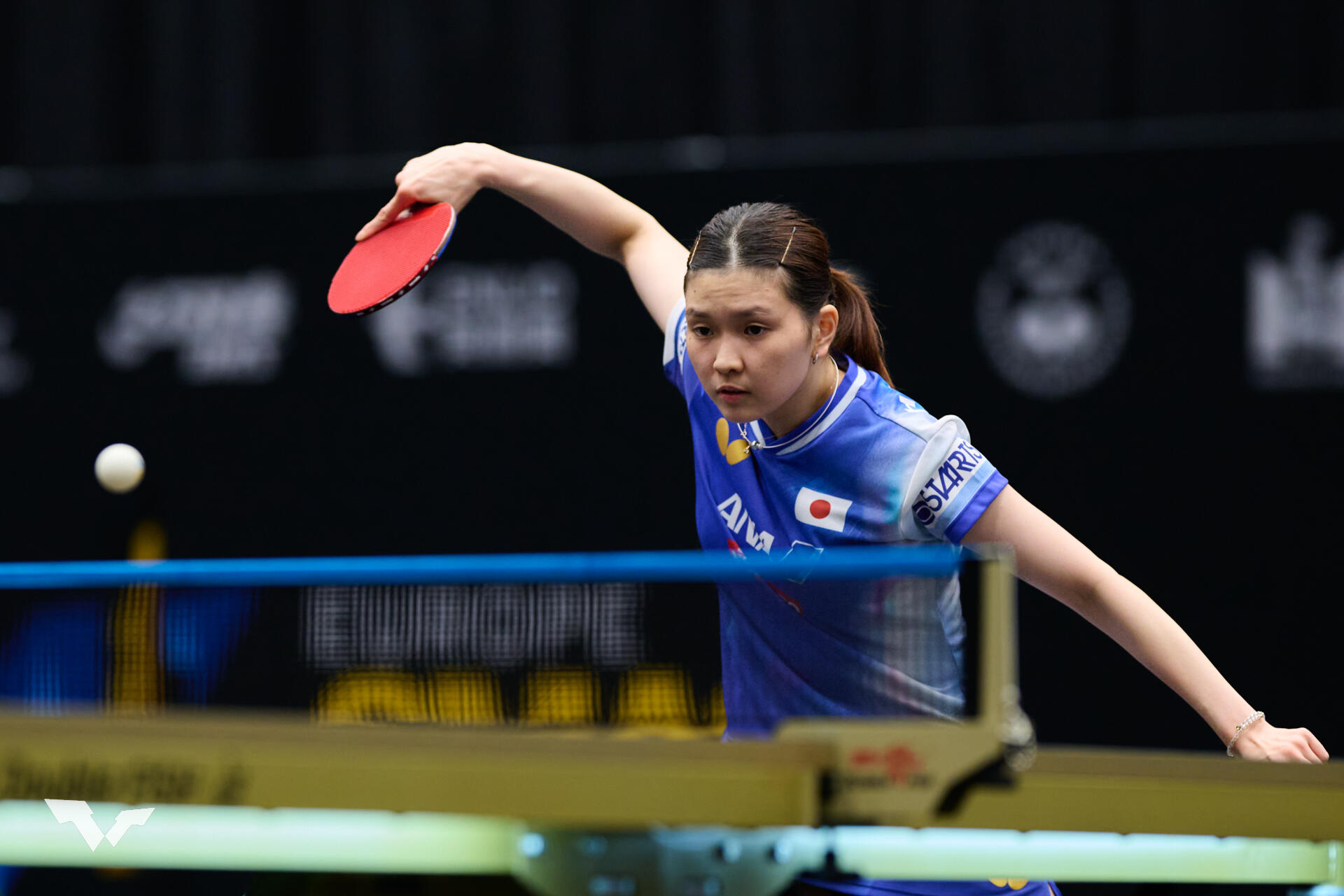 Honoka HASHIMOTO_Europe Smash 2025_Day 1_0070.jpg