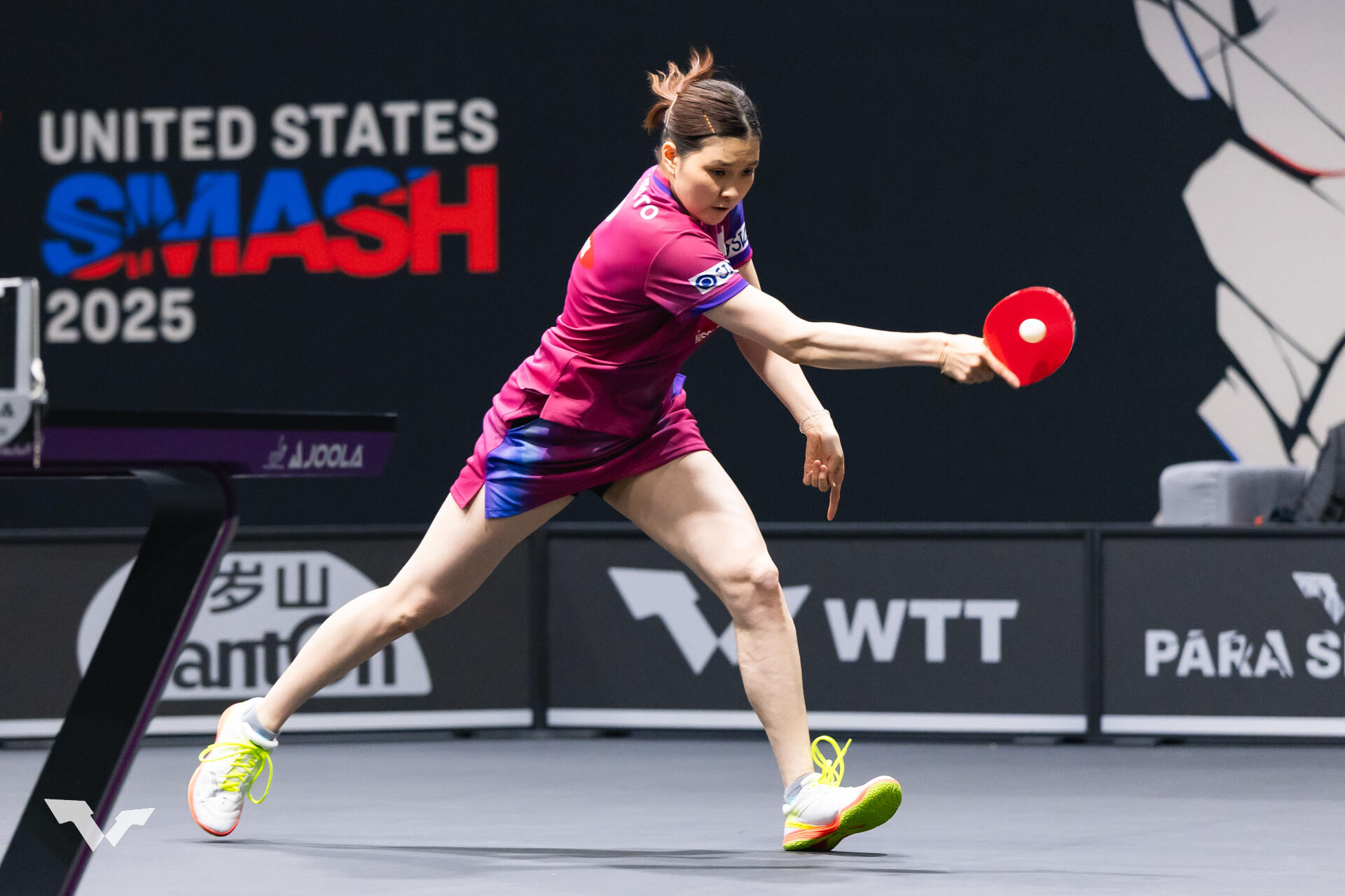 Honoka HASHIMOTO_United Smash 2025_Day 2_CR1_1177.jpg