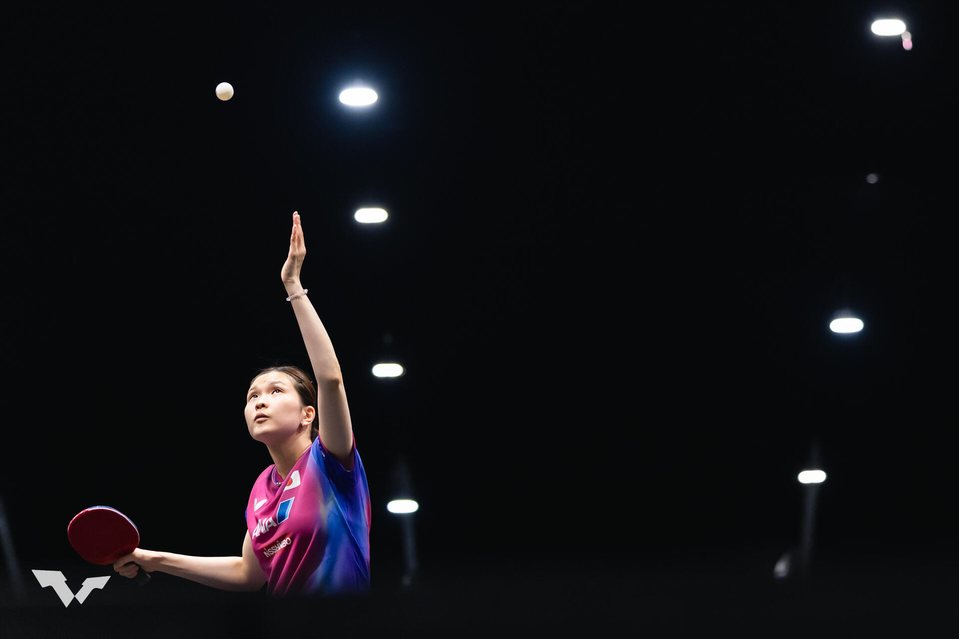 Honoka HASHIMOTO_United Smash 2025_Day 2_CR1_1451.jpg