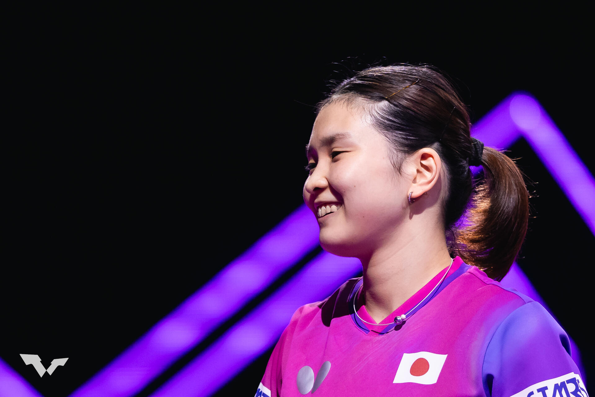 Honoka HASHIMOTO_WTT Champions Yokohama 2025_Day 2_CR1_1748.jpg