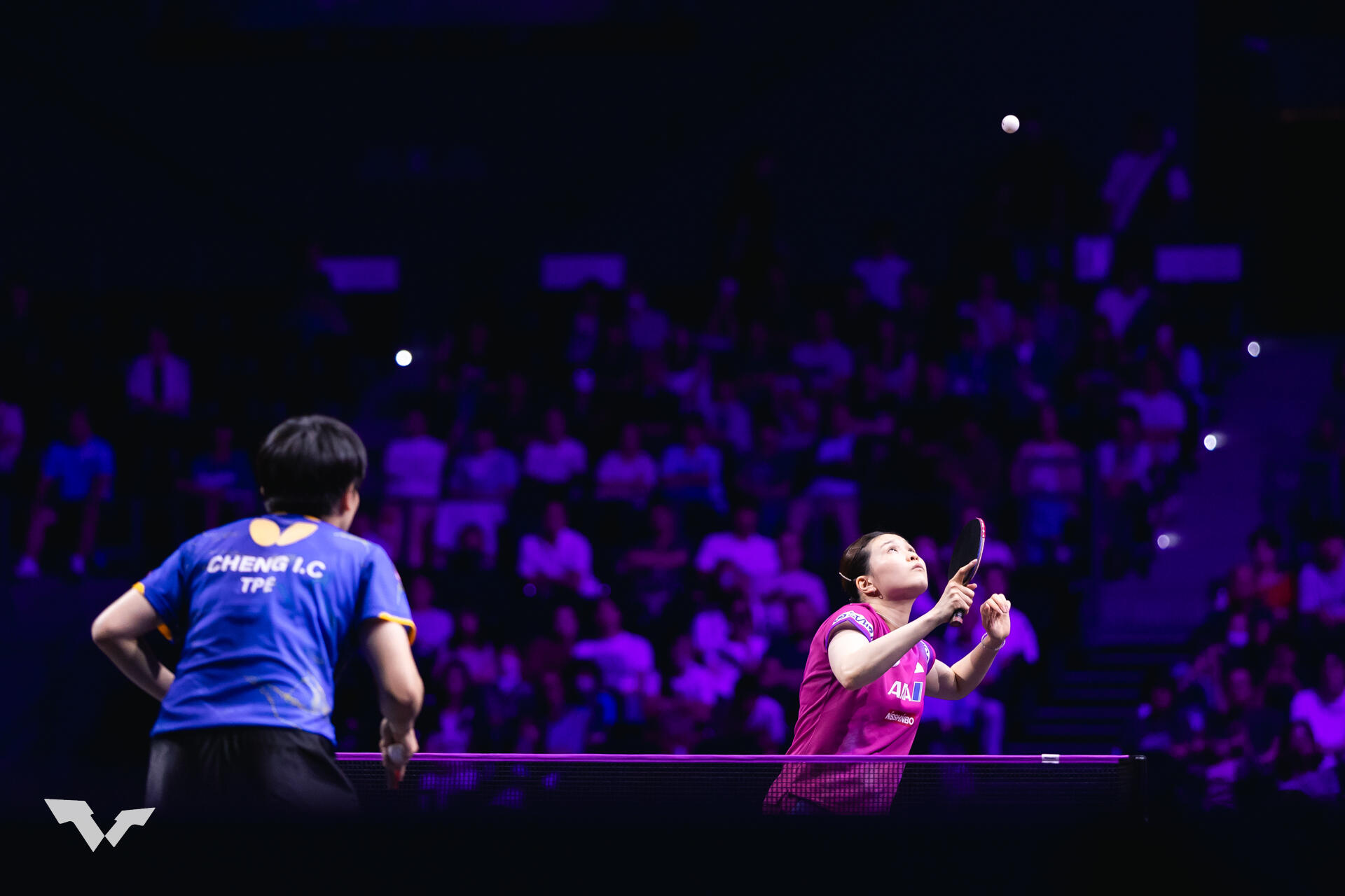 Honoka HASHIMOTO_WTT Champions Yokohama 2025_Day 2_CR1_1851.jpg