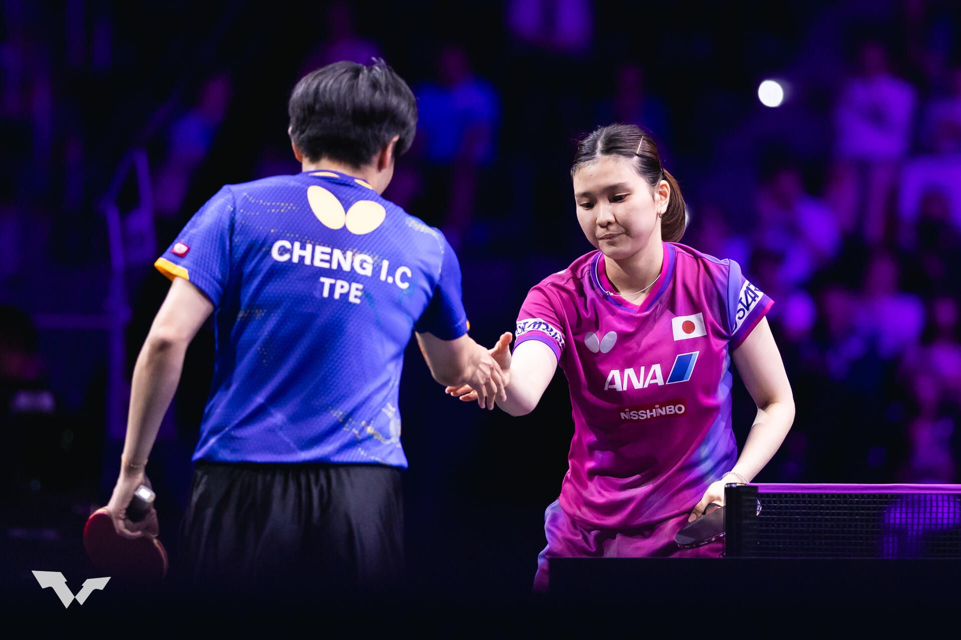 Honoka HASHIMOTO_WTT Champions Yokohama 2025_Day 2_CR1_1868.jpg