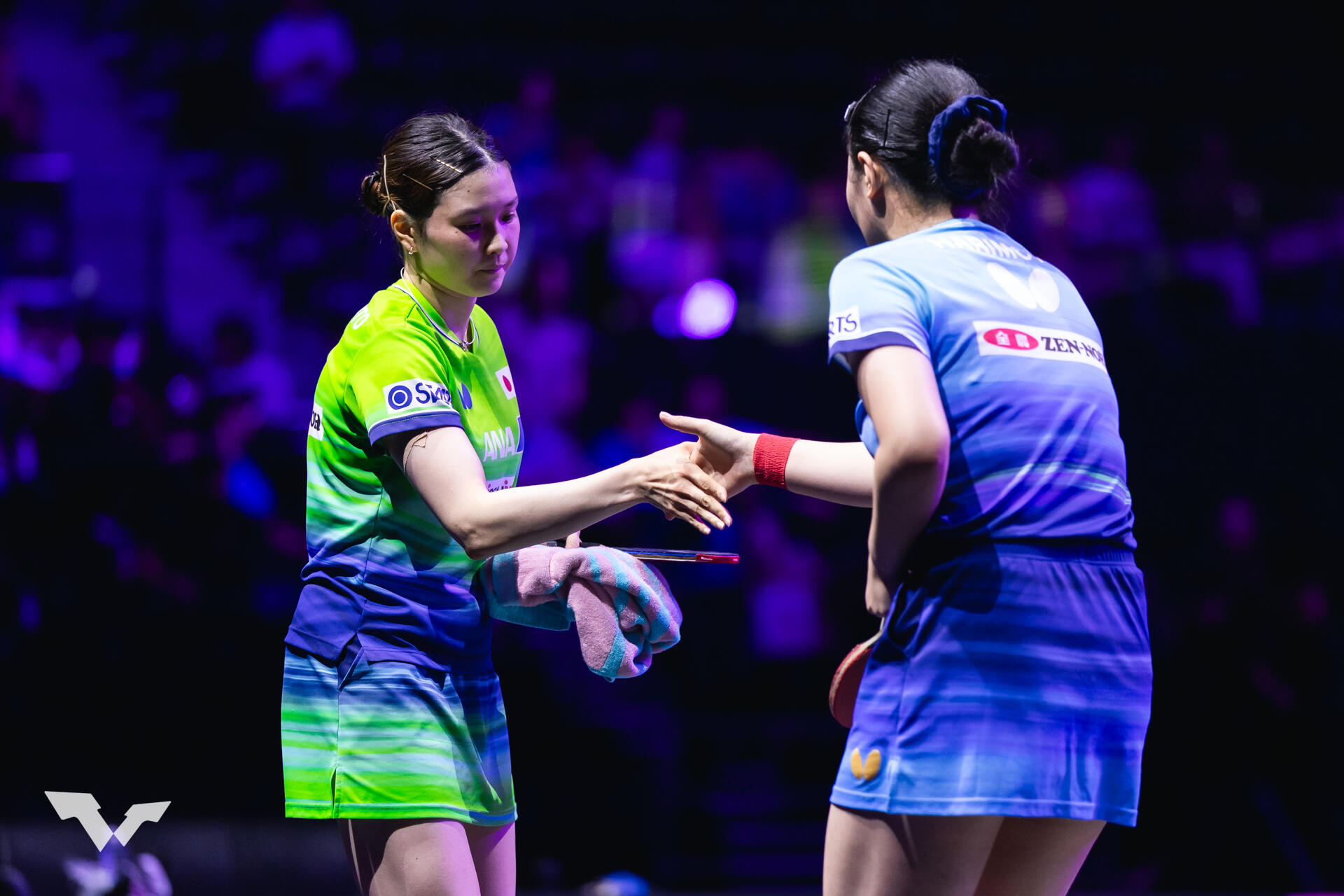 Honoka HASHIMOTO_WTT Champions Yokohama 2026_Day 2_CR1_1896.jpg