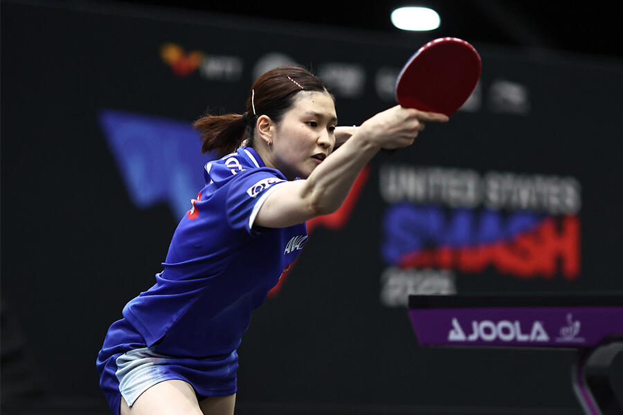 Honoka-HASHIMOTO(JPN)_US-Smash-2025_Day-4_011.jpg