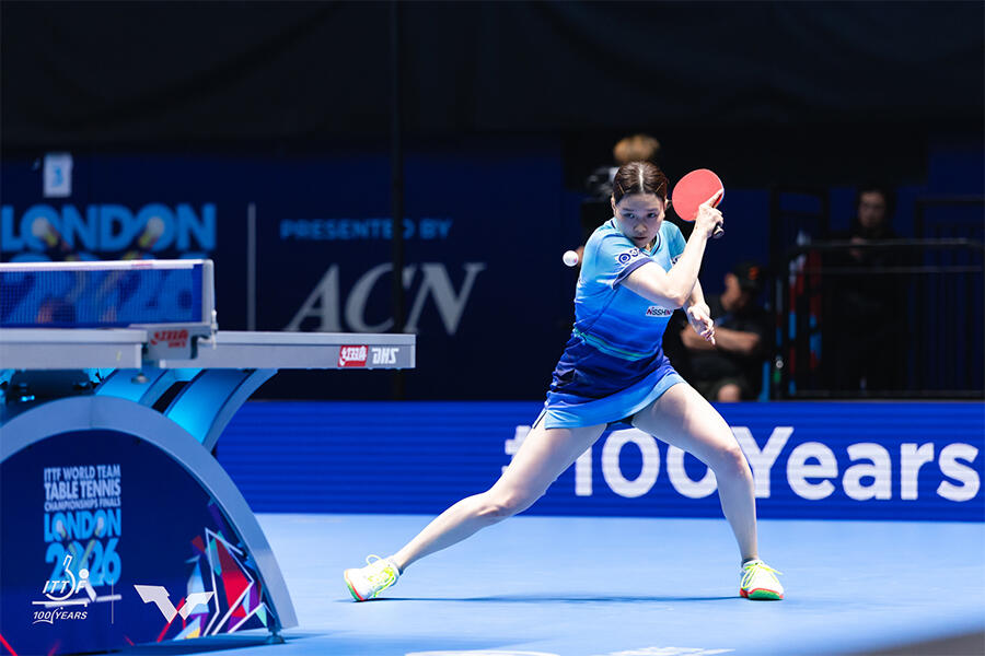 Honoka-HASHIMOTO-(JPN)_WTTTC-London-2026_KO-Day-3_CR1_0689.jpg
