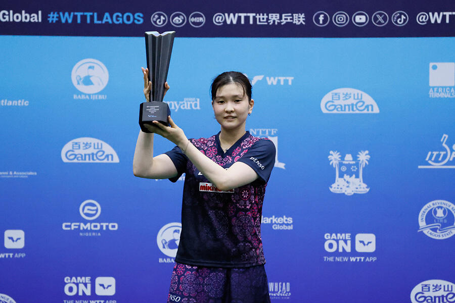 Honoka-HASHIMOTO-Winner-WS_WTT-Contender-2025_Lagos_Day-3-(156).jpg