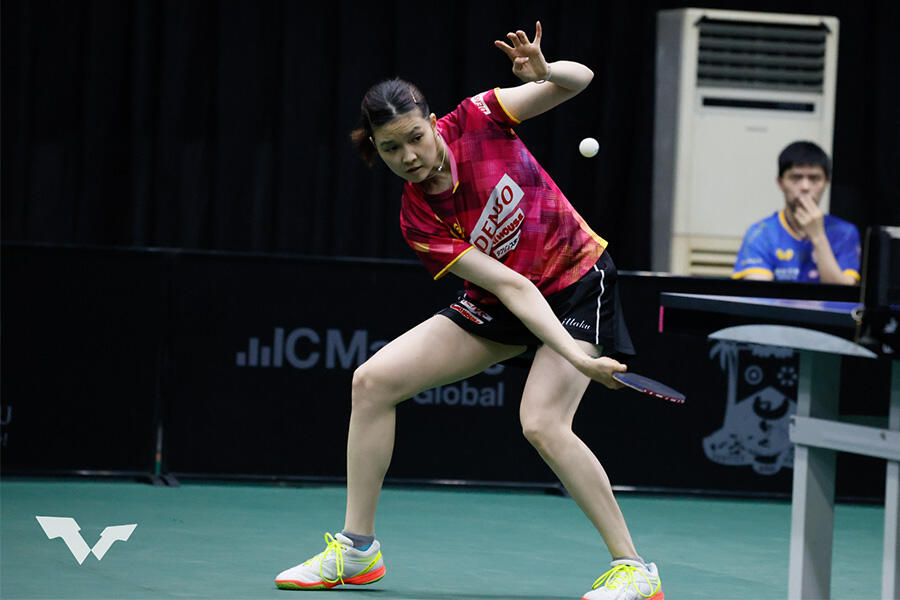 Honoka-HASHIMOTO-_WTT-Contender-2025_Lagos_Day-3-(43).jpg