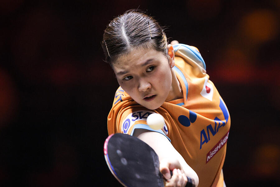 Honoka-HASHIMOTO_China-Smash-2025_Day-3-3.jpg