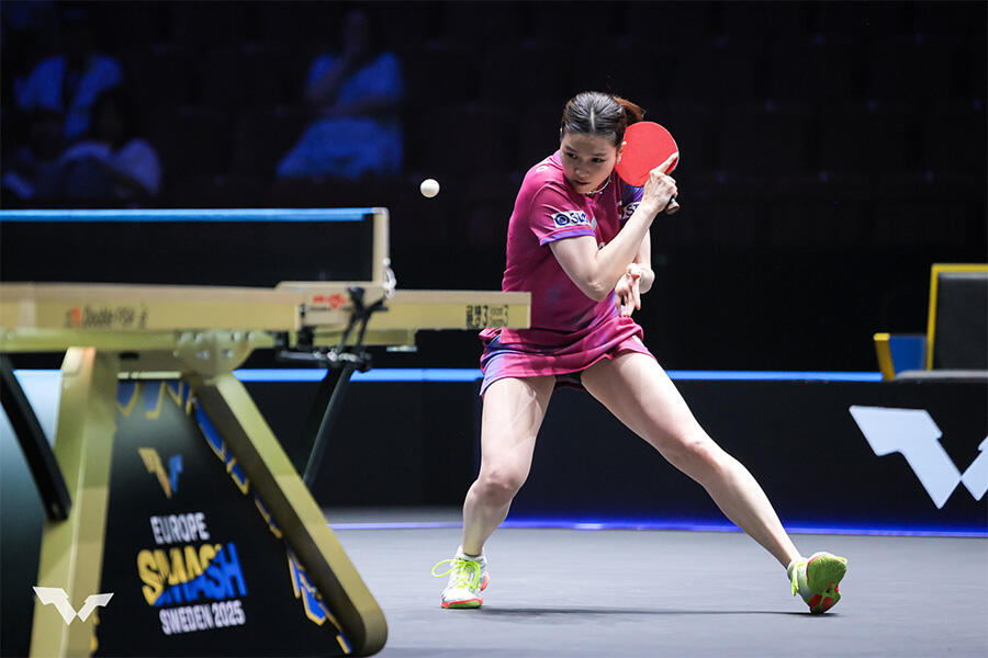 Honoka-HASHIMOTO_Europe-Smash-2025_Day-3-17.jpg