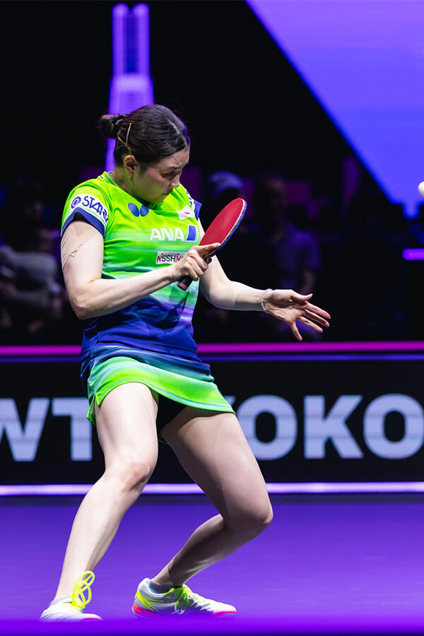 Honoka-HASHIMOTO_WTT-Champions-Yokohama-2026_Day-2_CR1_1842.jpg