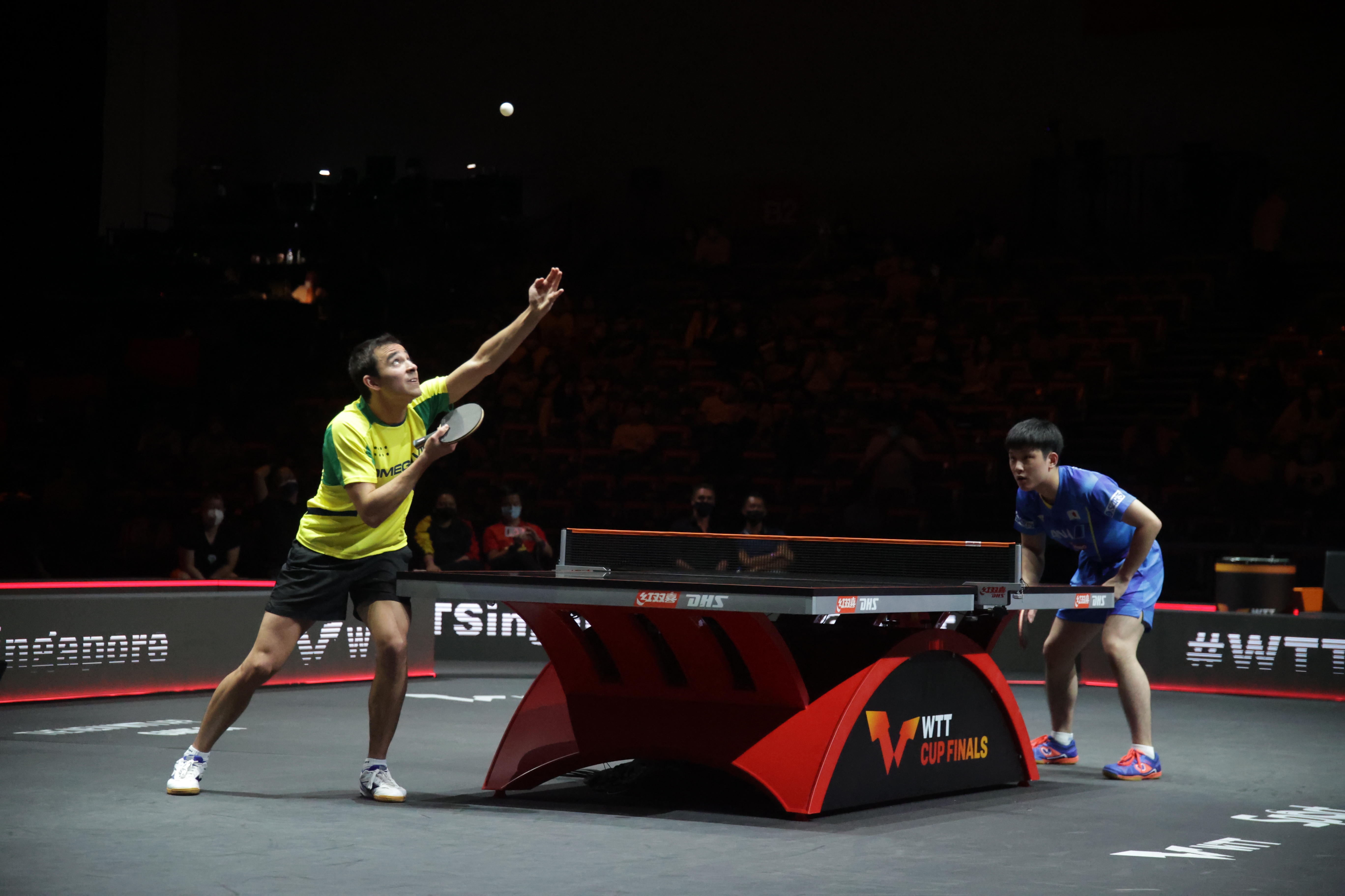 Hugo CALDERANO (BRA)_2021_WTT_Cup_Finals_PRG_7852.JPG
