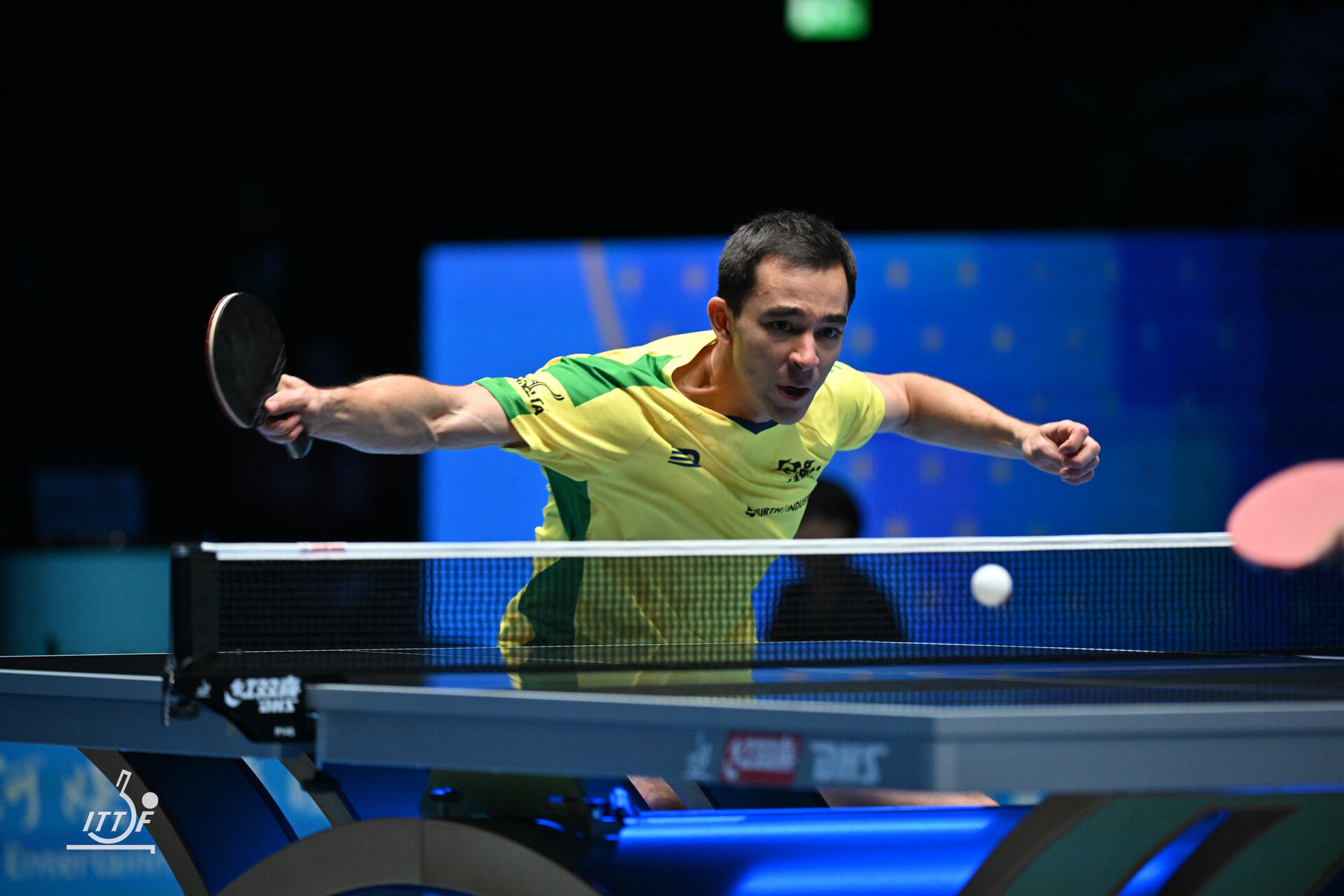 Hugo CALDERANO (BRA)_ITTF World Cup Macao 2025_Day 4_6.jpg