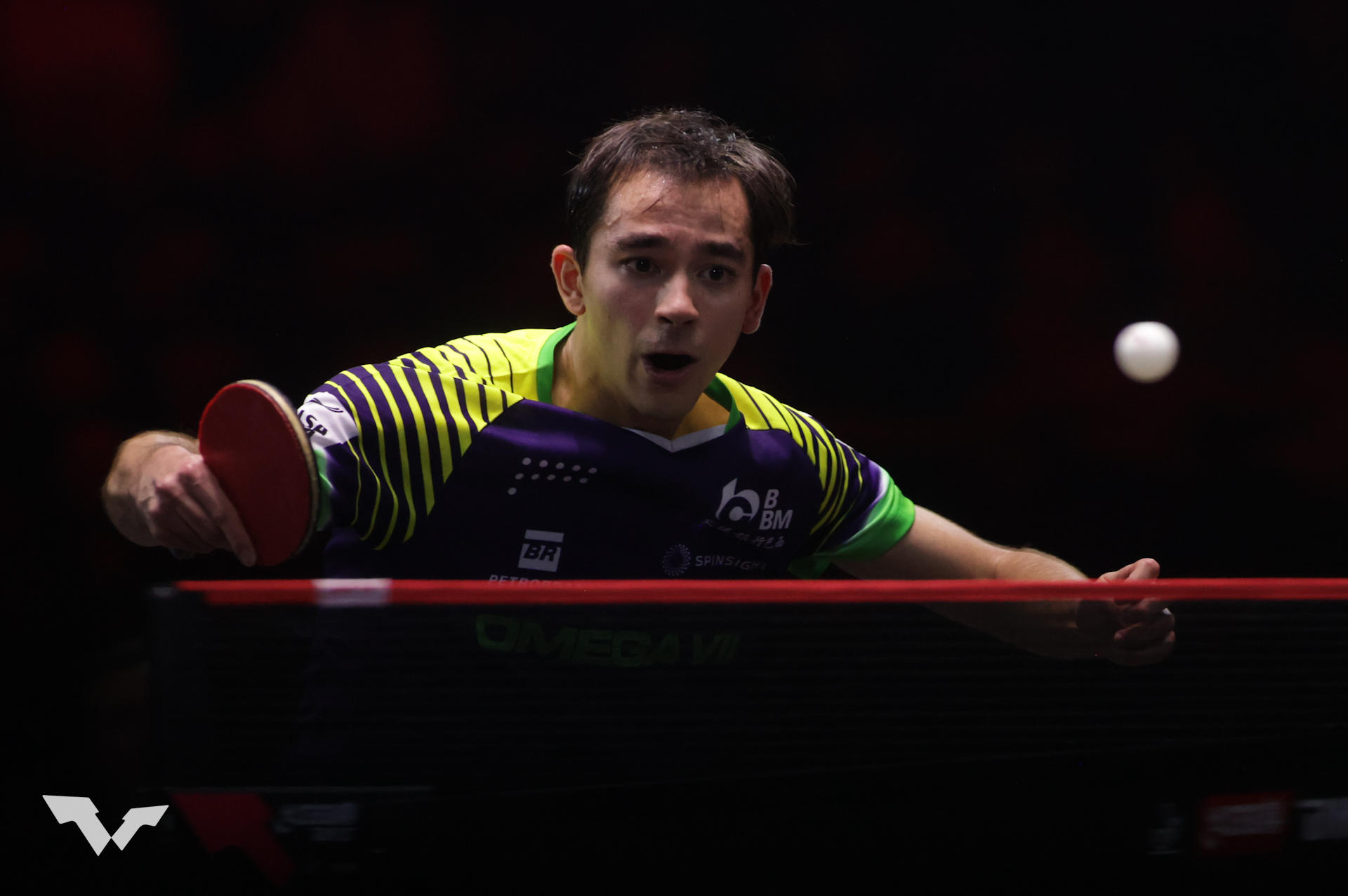 Hugo CALDERANO (BRA)_Singapore Smash 2023_Day7_1247.JPG