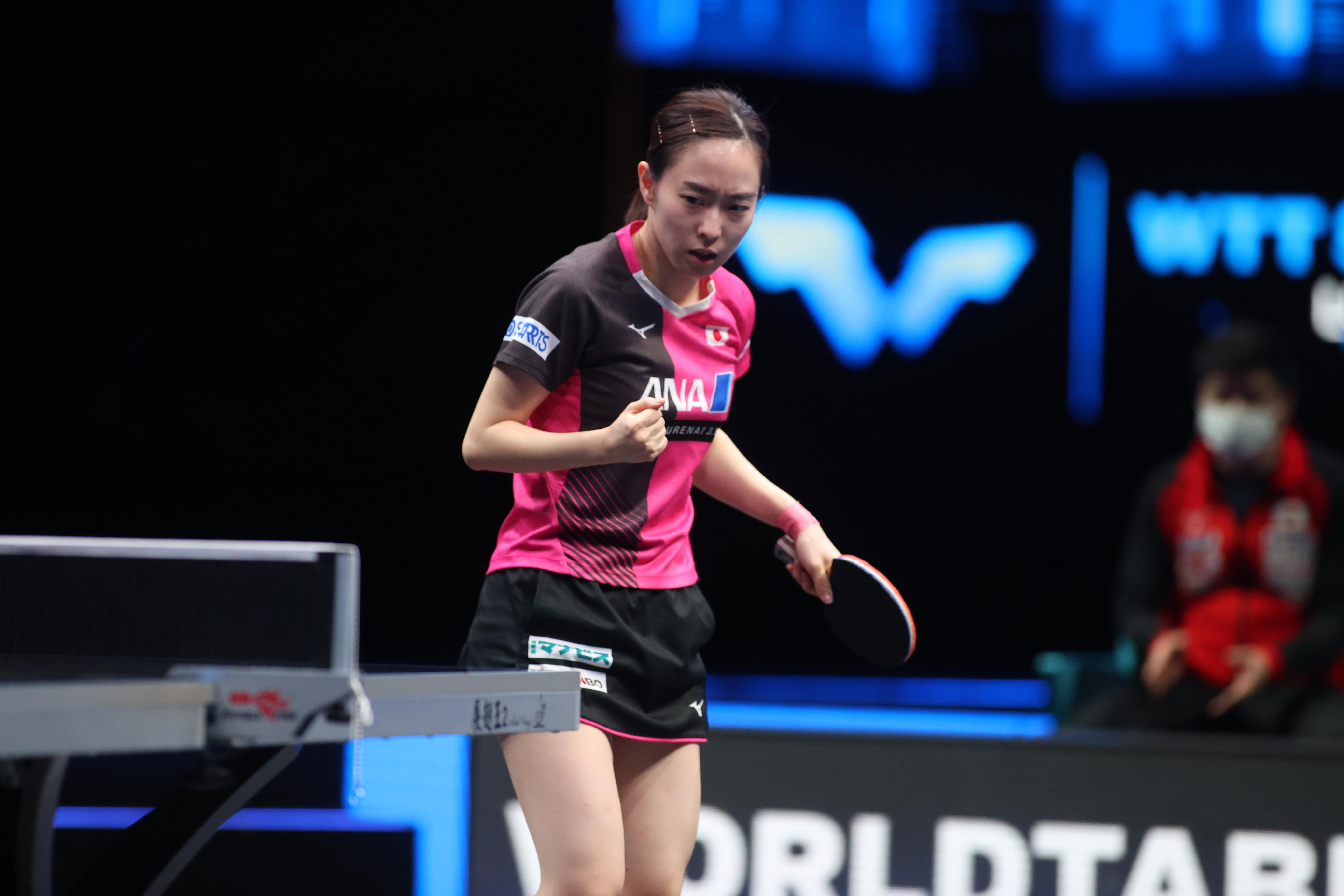 ISHIKAWA Kasumi (JPN)WTT.JPG