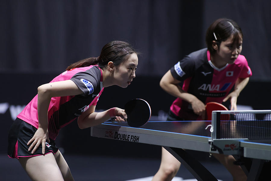 ISHIKAWA-Kasumi-JPN-HIRANO-Miu-JPN_2021_DSC_PRG_8022.jpg