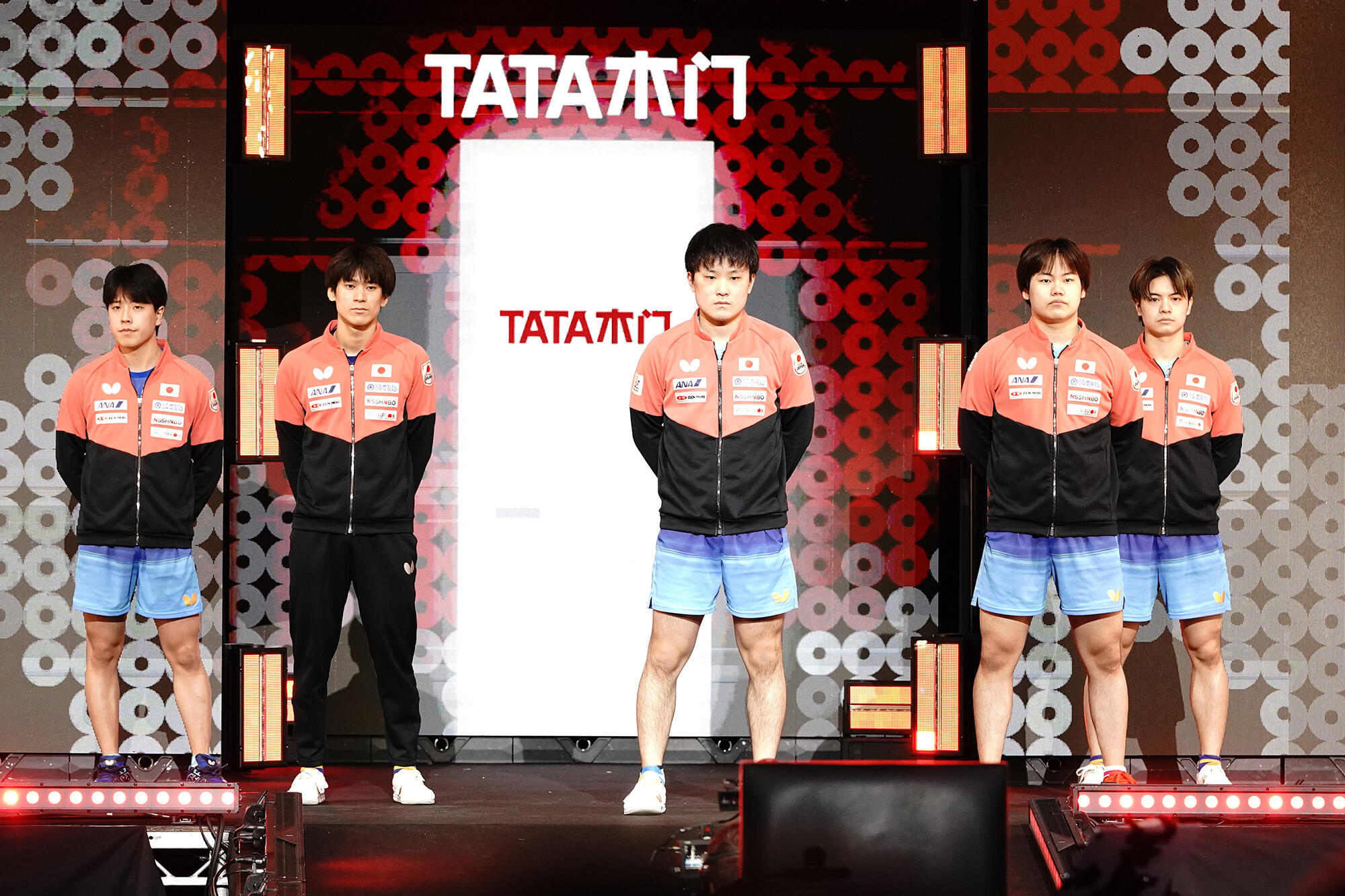 ITA08184.jpg