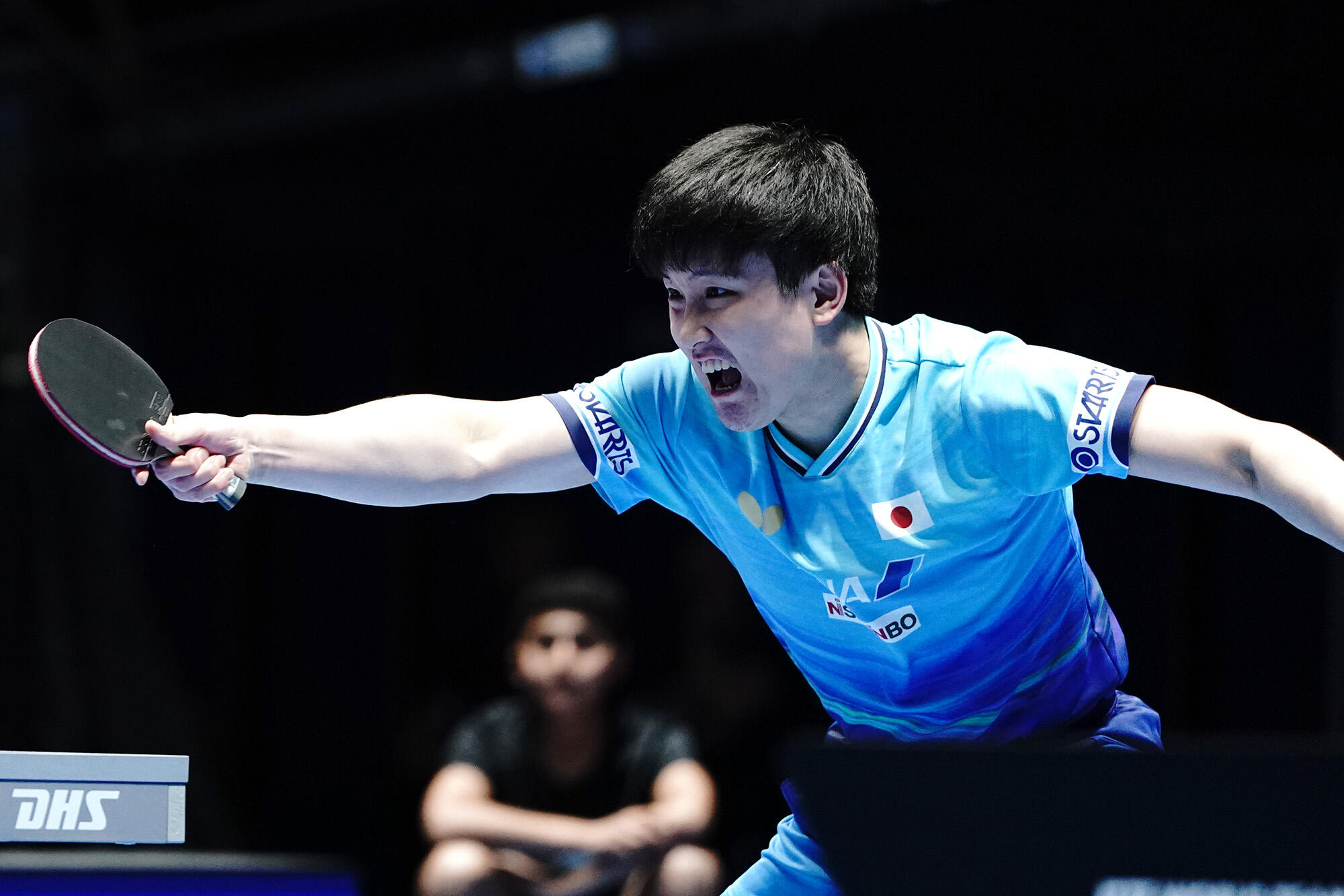 ITA08208.jpg