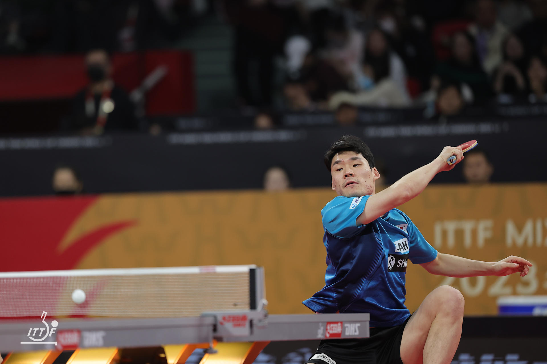 JANG Woojin&LIM Jonghoon_ITTF XTWC 2023_ Chengdu_Day4_4.JPG