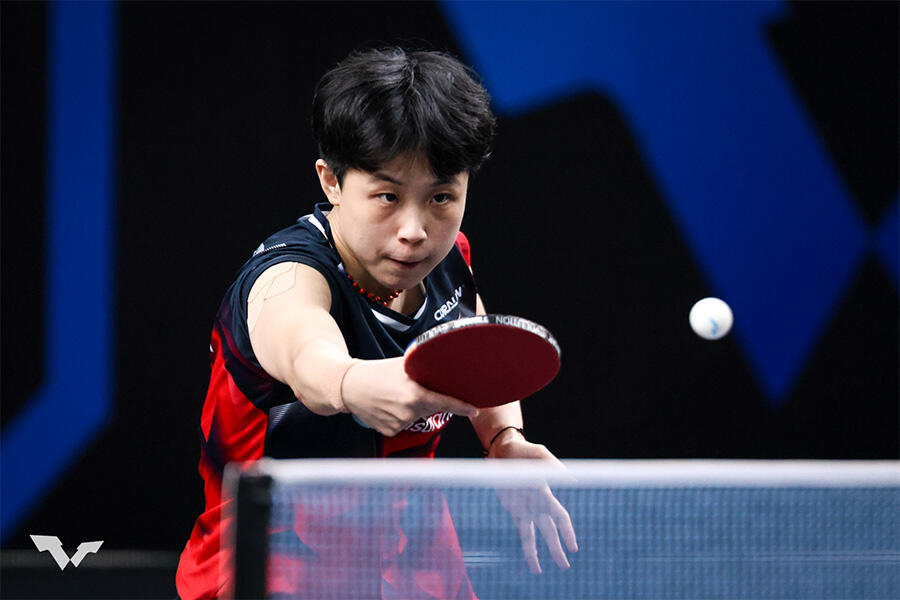JOO-Cheonhui_WTT-Star-Contender-Ljubljana-2025_Day-2-3.jpg