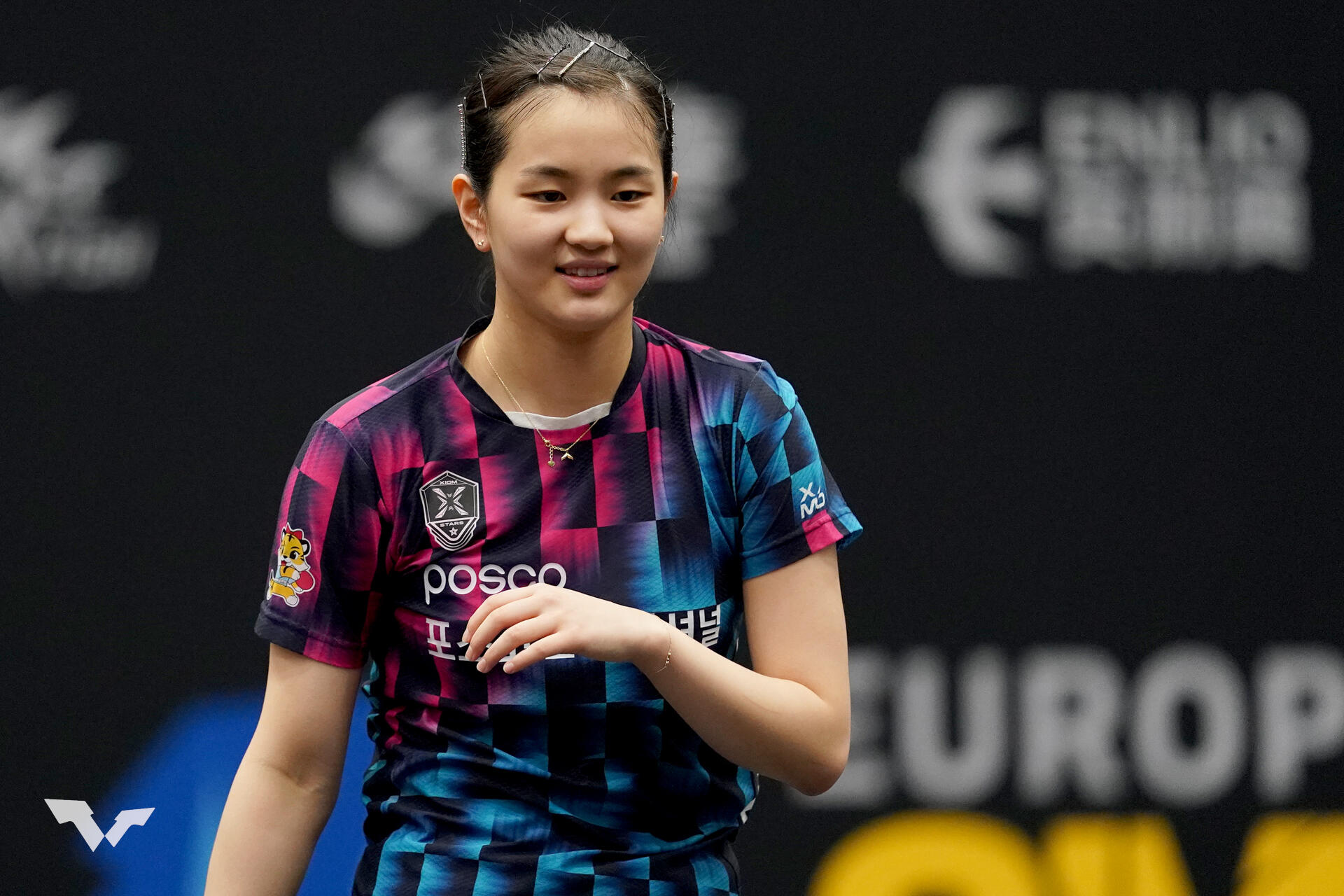 KIM Nayeong_Europe Smash 2025_Day 2_002.jpg