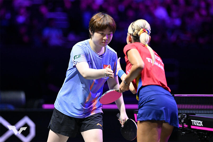 KUAI-Man_WTT-Champions-Yokohama-2026_Day-4_9.jpg