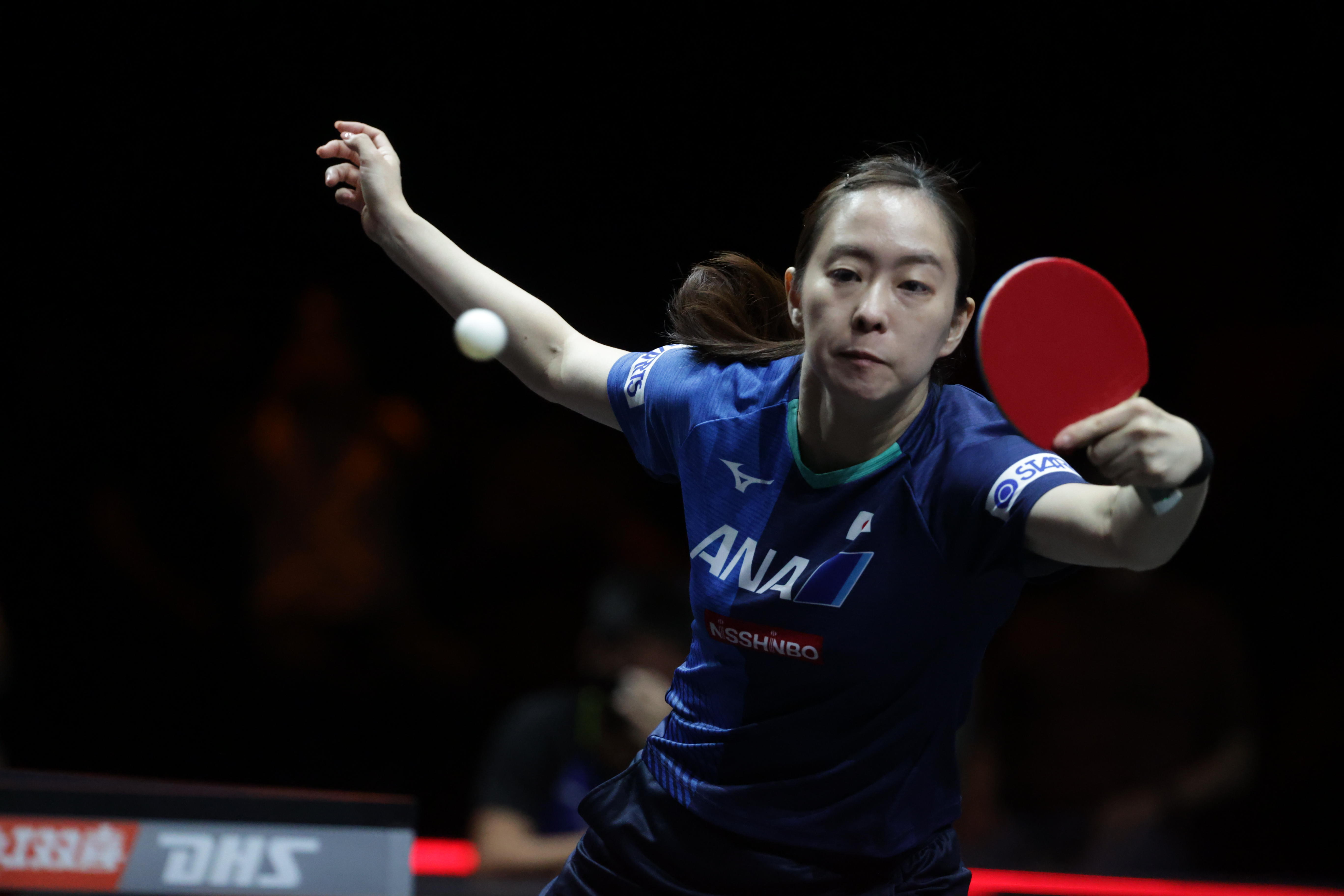 Kasumi ISHIKAWA (JPN)_2021_WTT_Cup_Finals_PRG_5430.JPG