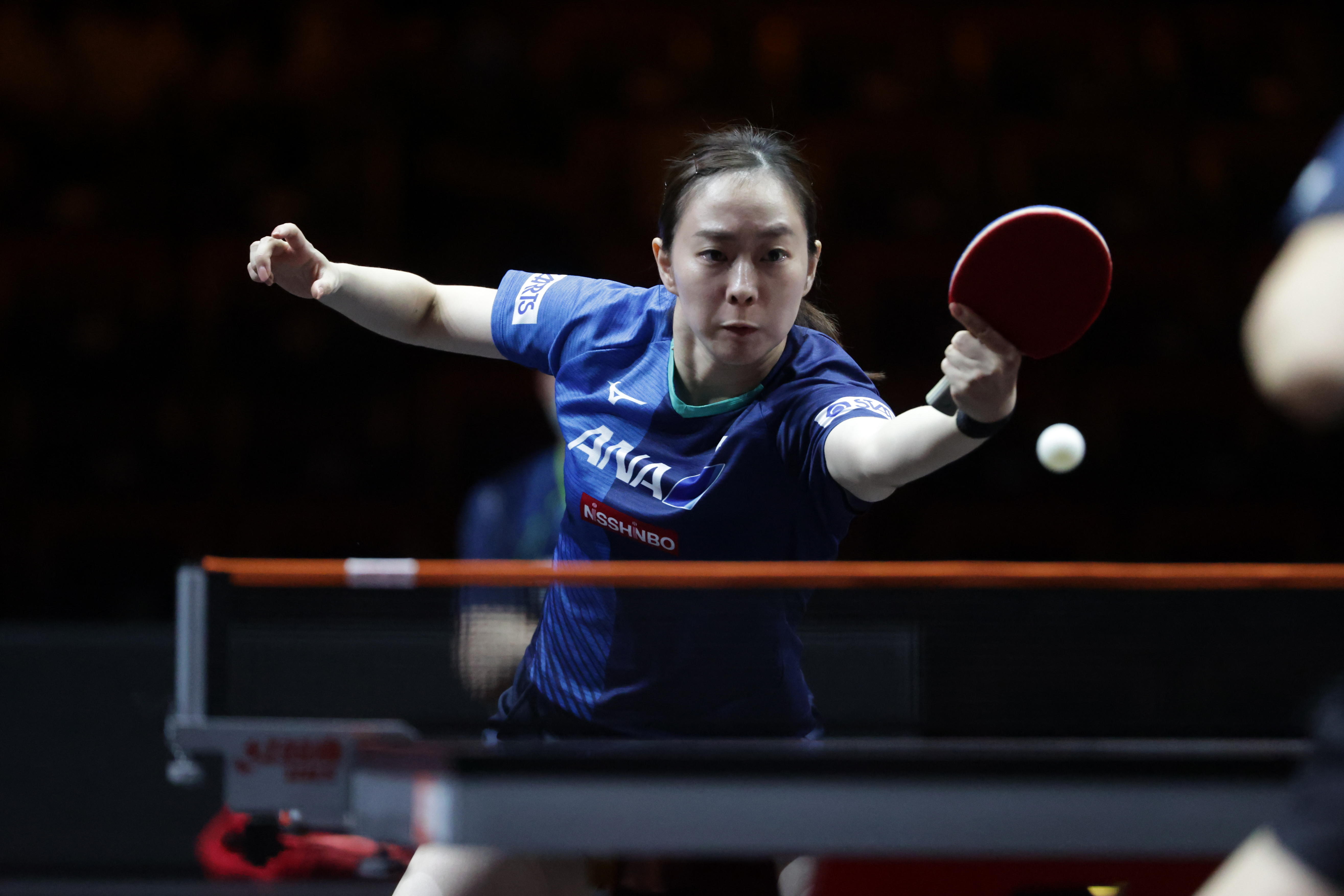 Kasumi ISHIKAWA (JPN)_2021_WTT_Cup_Finals_PRG_5870.JPG