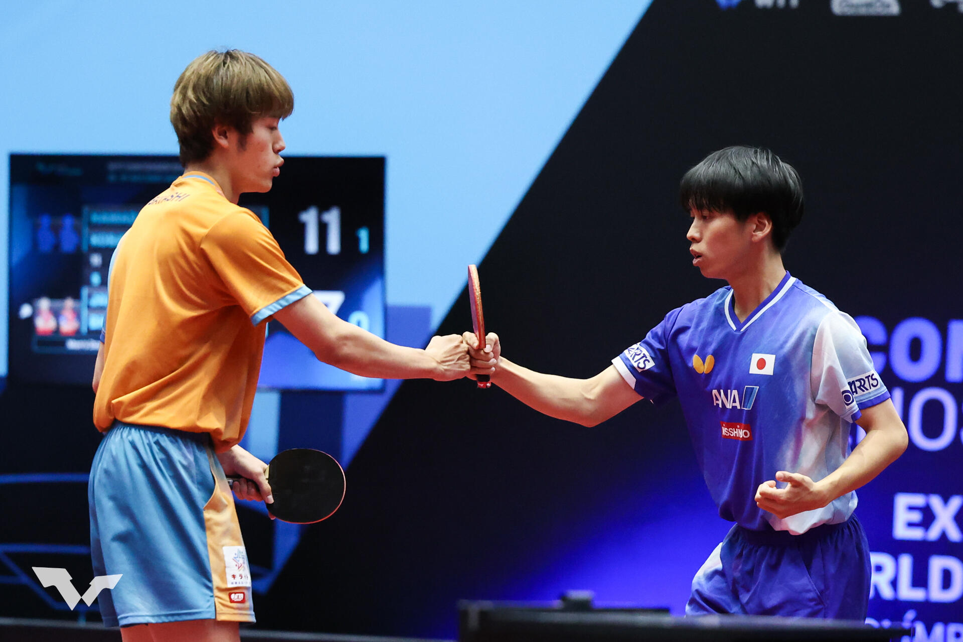 Kazuki HAMADA and Hiromu KOBAYASHI_WTT Contender Buenos Aires 2025_Day 4_-3.jpg