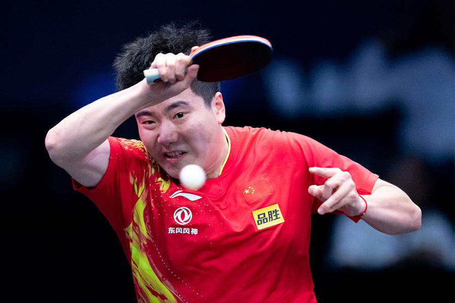 LIANG-Jingkun--_WTT-Star-Contender-2023_Goa_Day-4__DSC5267.jpg