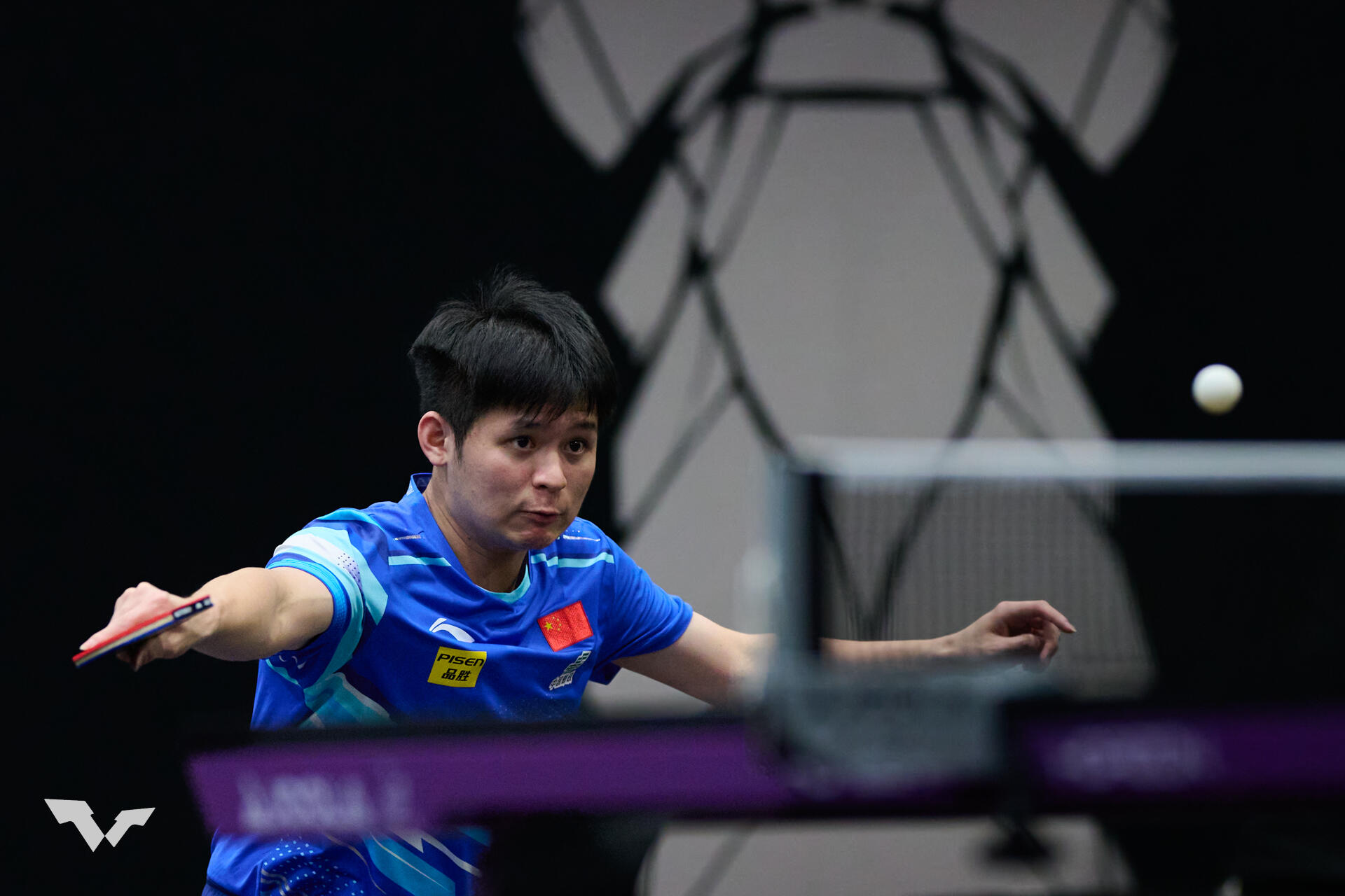 LIN Shidong_US Smash 2025_Day 5_0472.jpg
