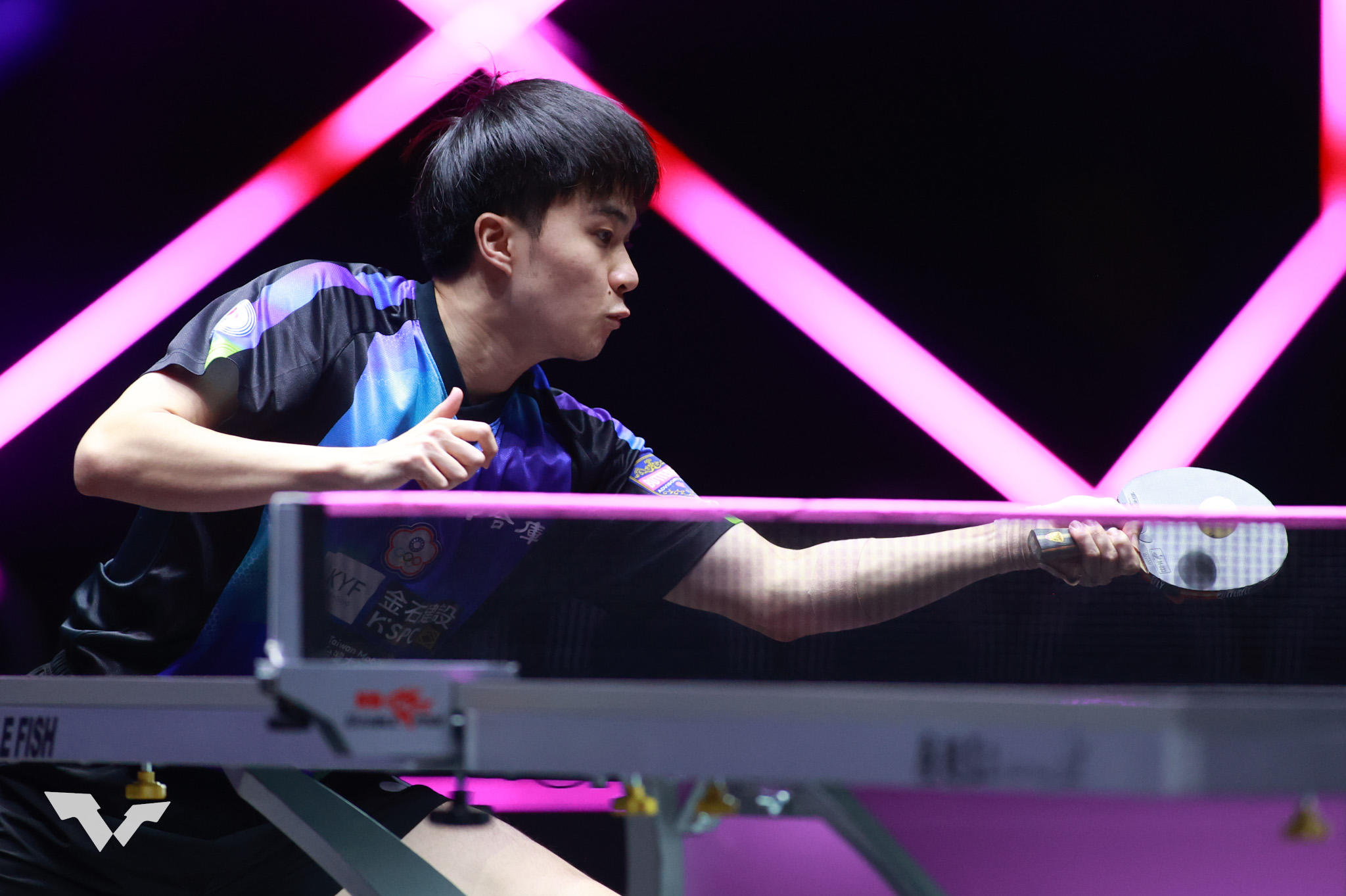 LIN Yun-Ju (TPE)_2023_WTT_Champions_Frankfurt_Day_6_19.jpg