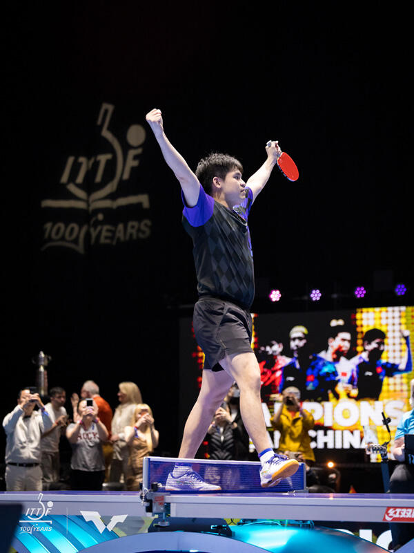 LIN-Shidong-(CHN)_WTTTC-London-2026_KO-Day-7_4-2.jpg