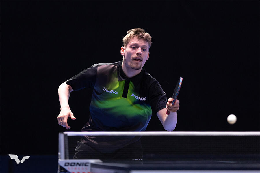LIND-Anders_WTT-Star-Contender-London-2025_Day-3-5.jpg