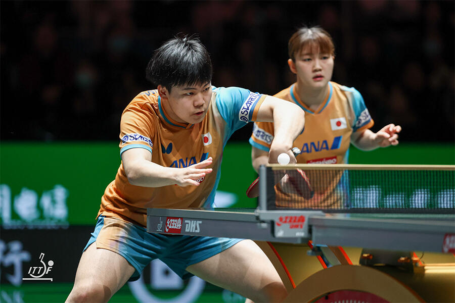 MATSUSHIMA-Sora(JPN)-ODO-Satsuki(JPN)_ITTF-XTWC-2025-Chengdu_Day5_8.jpg