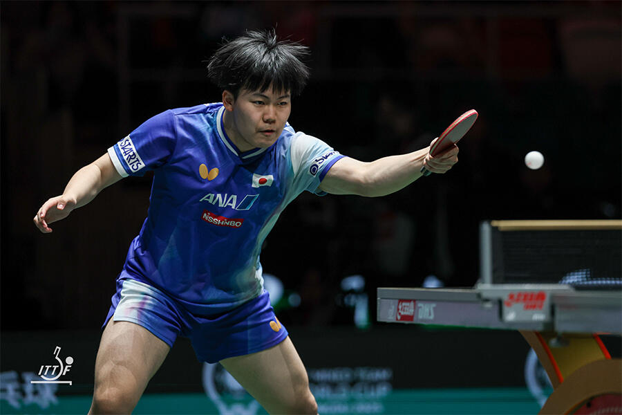 MATSUSHIMA-Sora(JPN)_ITTF-XTWC-2025-Chengdu_Day5_7.jpg