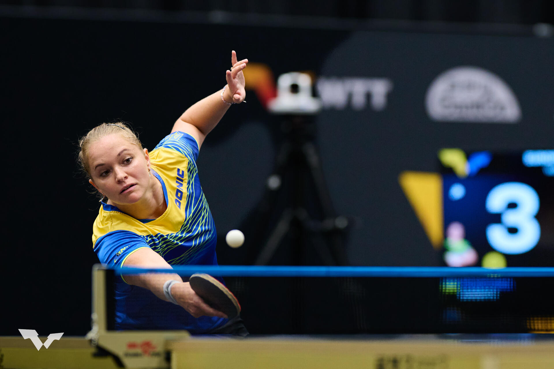 Margaryta PESOTSKA_Europe Smash 2025_Day 1_0059.jpg