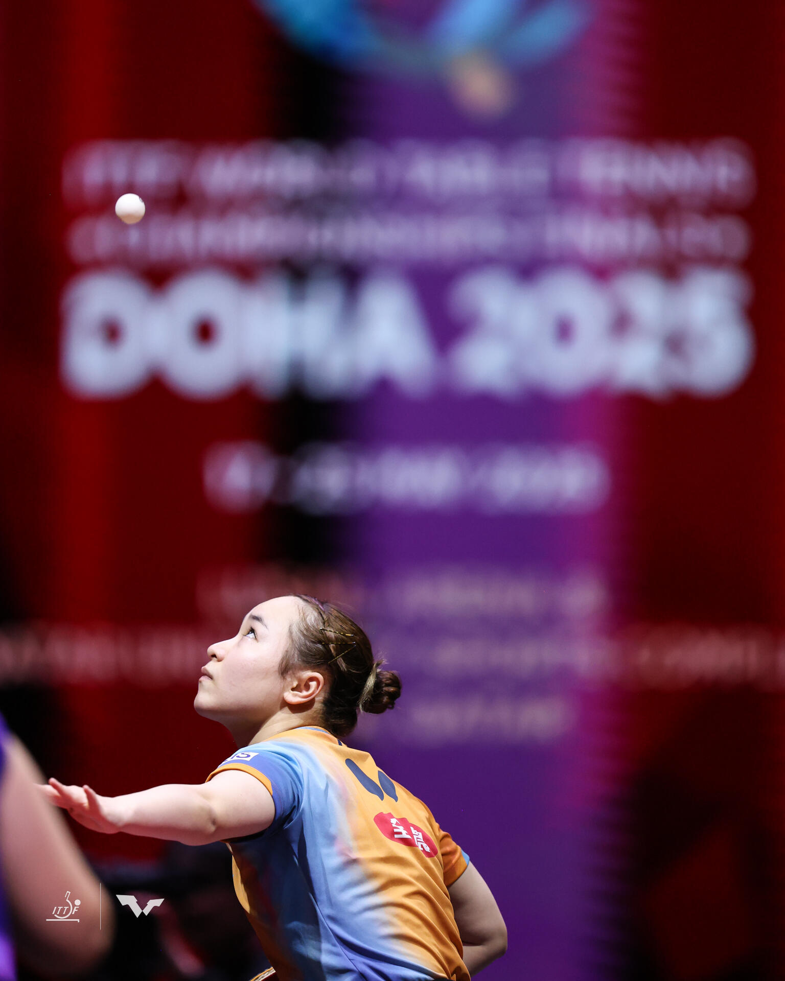 Mima ITO (JPN)_WTTC Doha 2025_Day 1-10.jpg