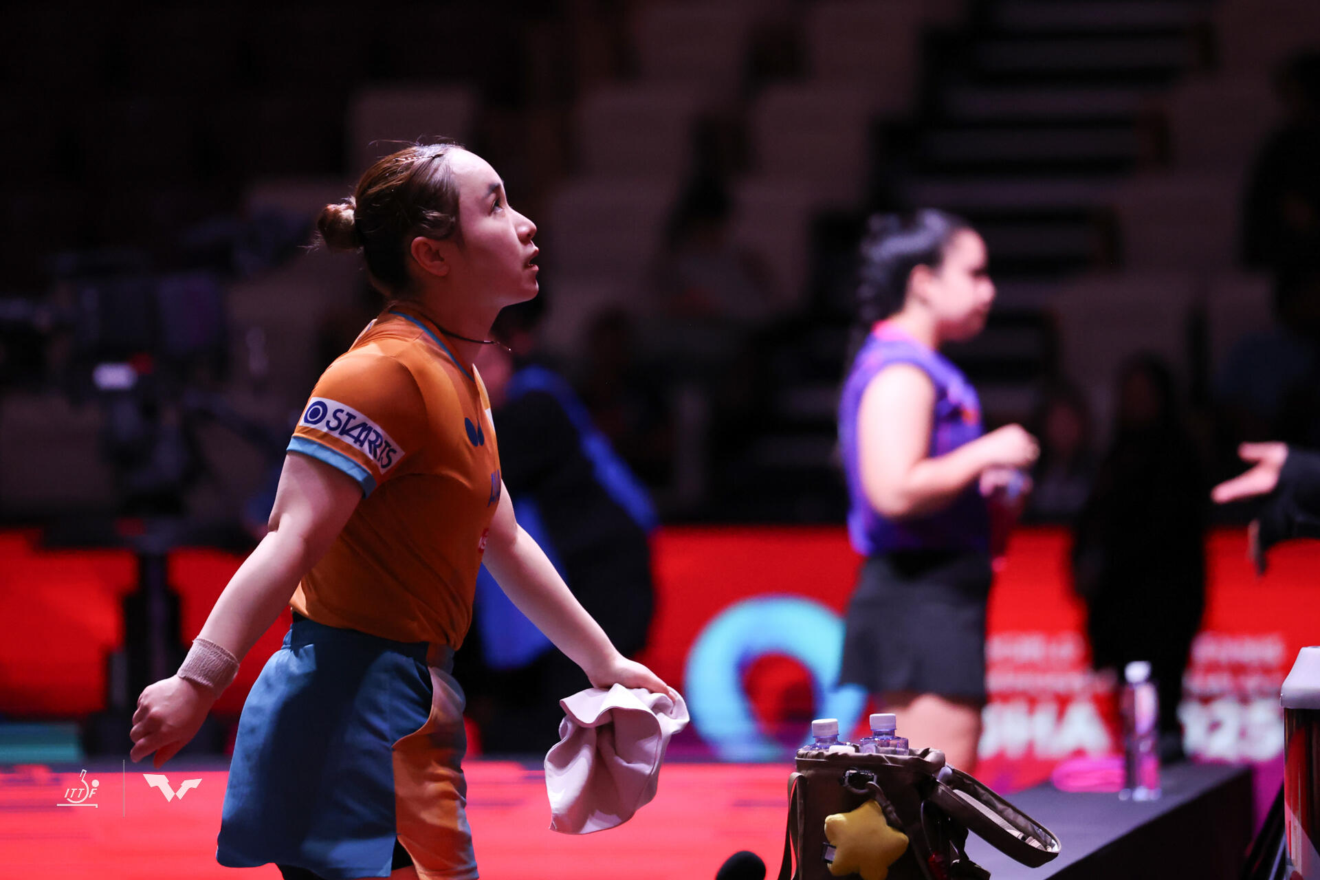 Mima ITO (JPN)_WTTC Doha 2025_Day 1-11.jpg