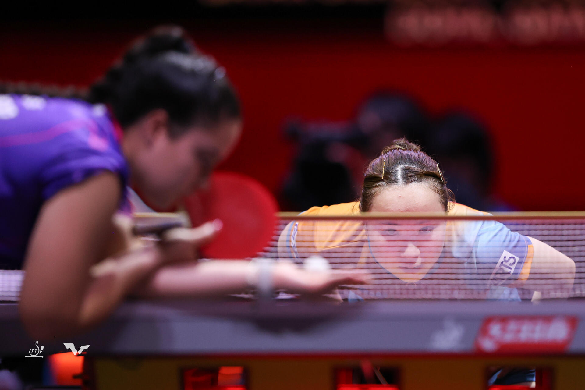 Mima ITO (JPN)_WTTC Doha 2025_Day 1-5.jpg