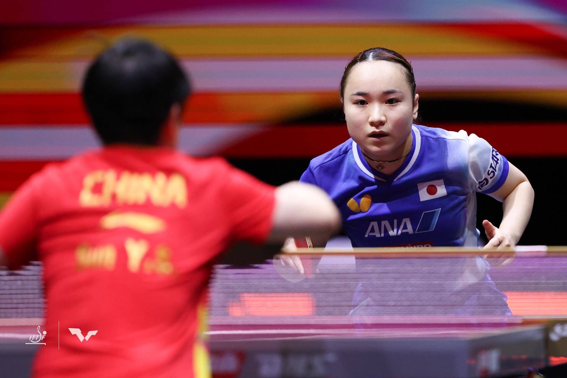 Mima ITO (JPN)_WTTC Doha 2025_Day 8.jpg