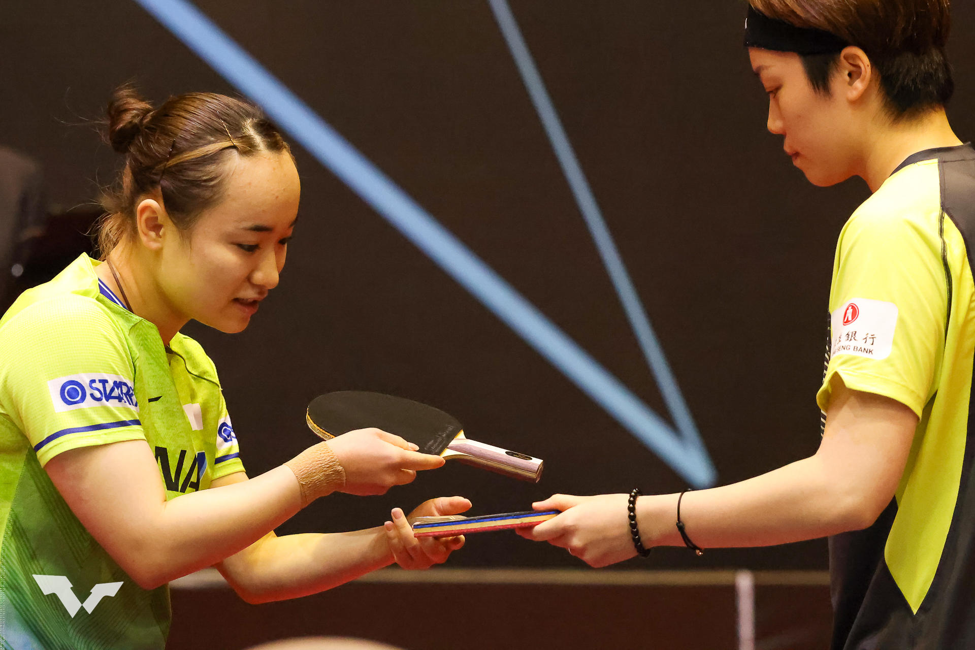 Mima ITO JPN-DOO Hoi Kem HKG.jpg