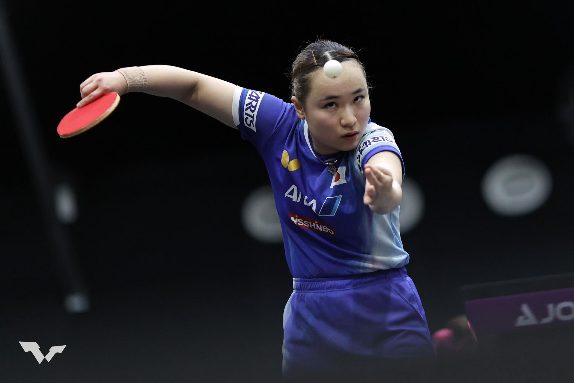 Mima ITO(JPN)_US Smash 2025_Day 2_0002.jpg