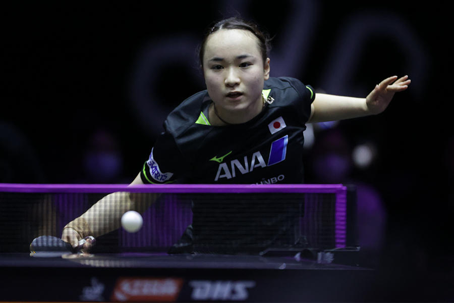 Mima-ITO-(JPN)_2022_ESS_Champions_Day_4_1745.jpg